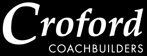 Croford Coachbuilders